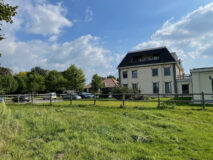 Ter Wal woonzorgvoorziening wonen met zorg