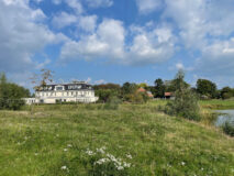 Wonen met zorg - Ter Wal woonzorg