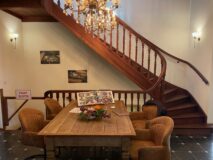 Ter Wal woonzorg - wonen met zorg Bergen op zoom