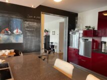 Ter Wal woonzorg - Verzorgd wonen