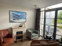 Zorg appartement Ter Wal Bergen op Zoom